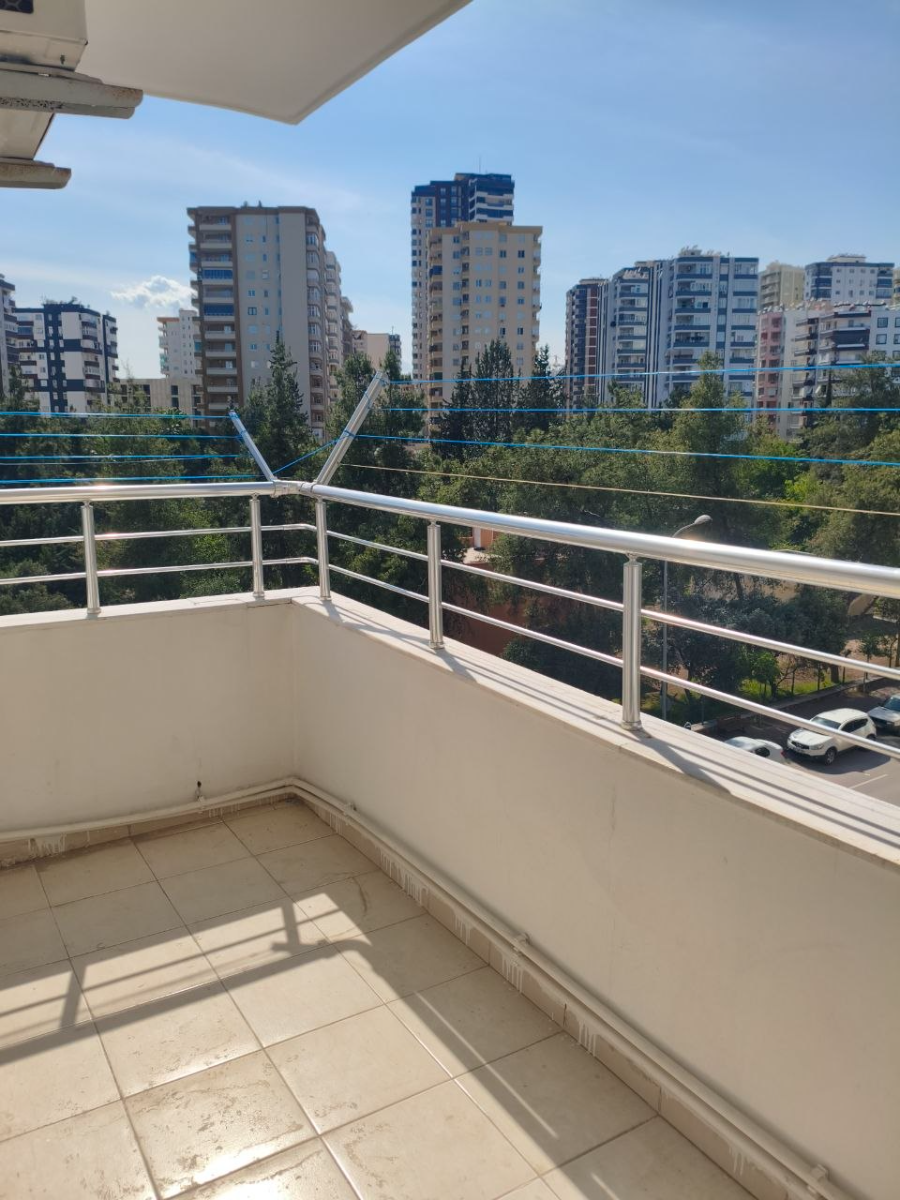 Avantajlı Konum