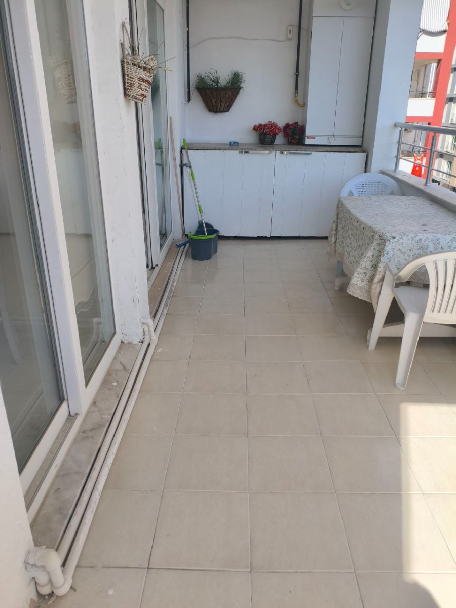 Fotoğraf 12