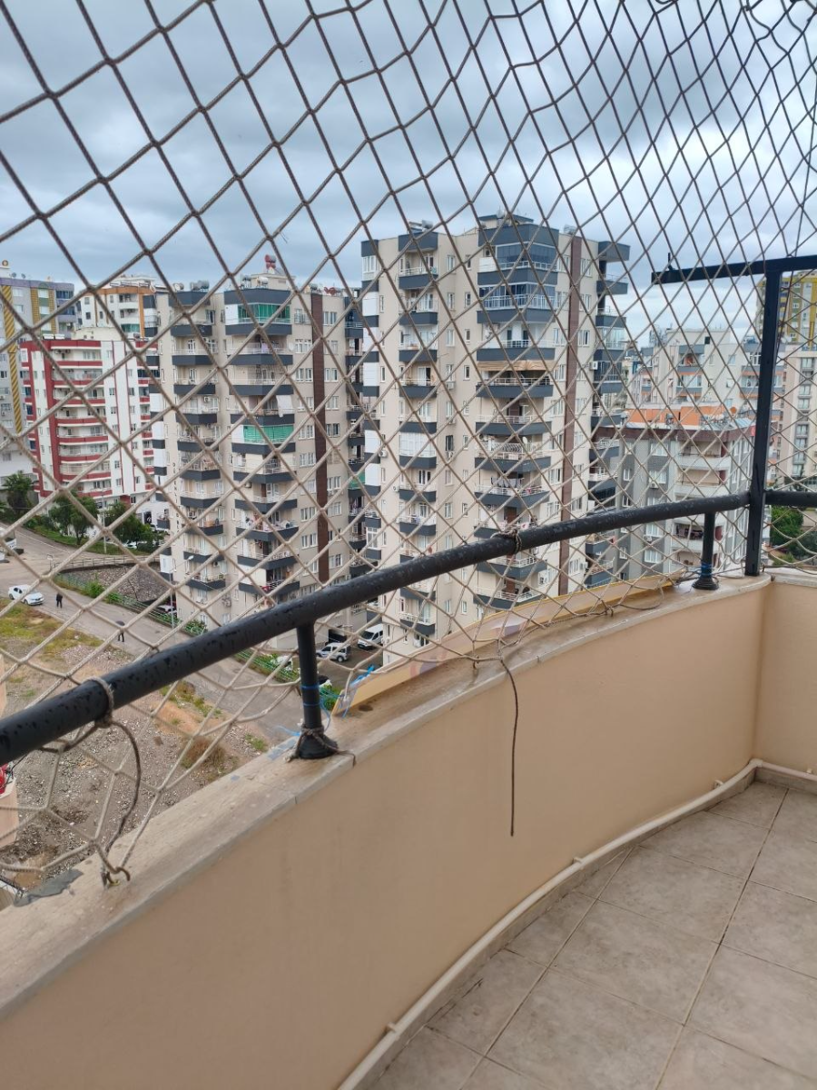 Fotoğraf 19
