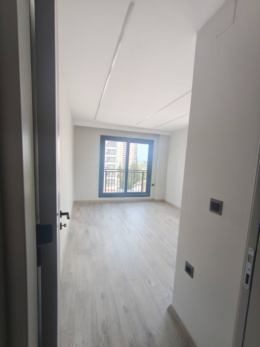 Fotoğraf 18