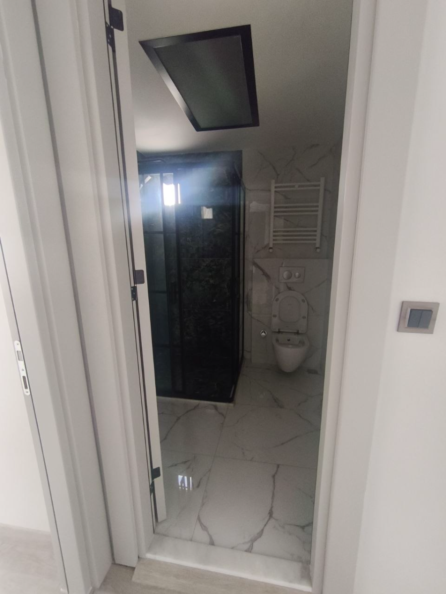 Fotoğraf 22